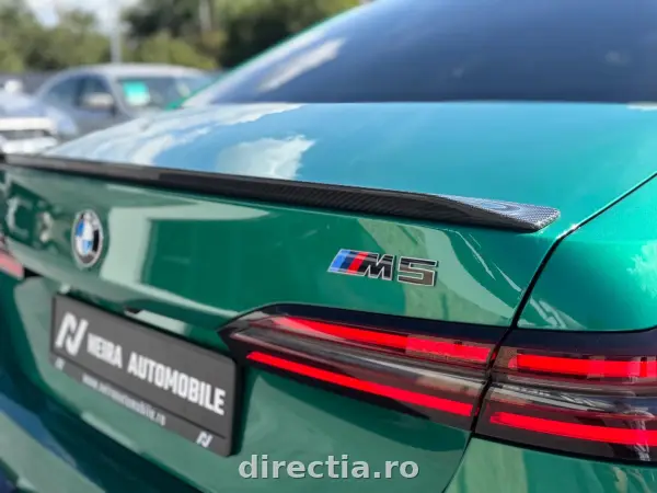 Poza anunț 10