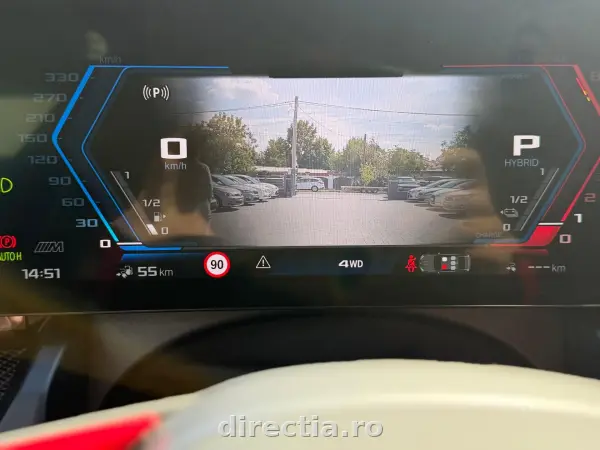 Poza anunț 16