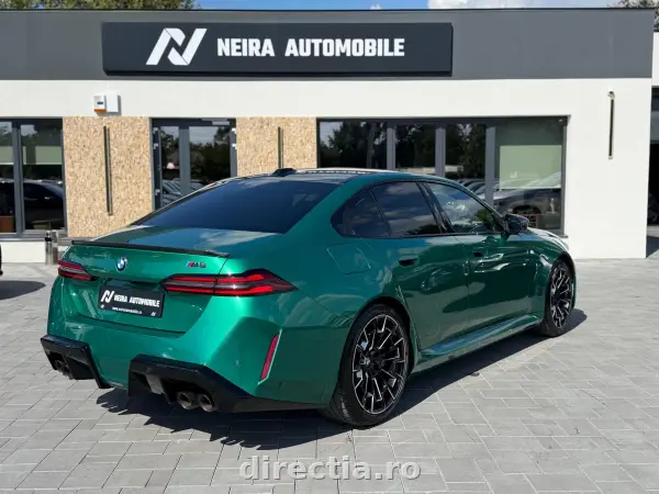 Poza anunț 5