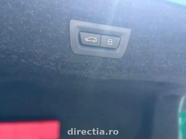 Poza anunț 12
