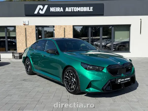 Poza anunț 2
