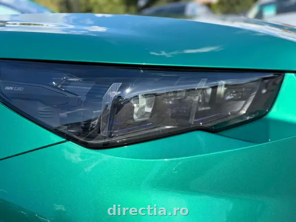 Poza anunț 7