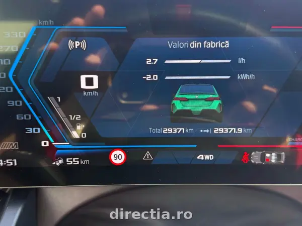 Poza anunț 17