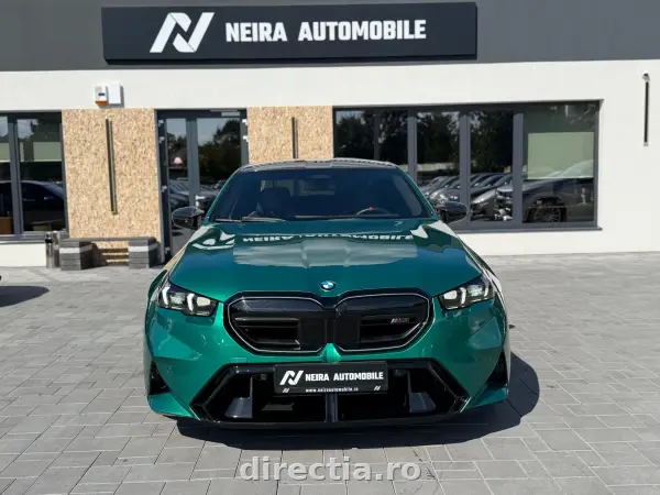 Poza anunț 3