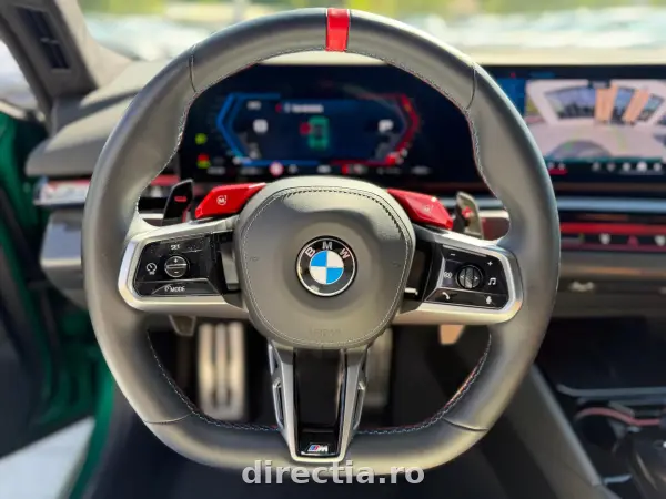 Poza anunț 20