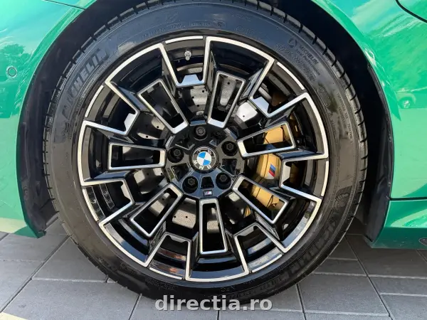 Poza anunț 31