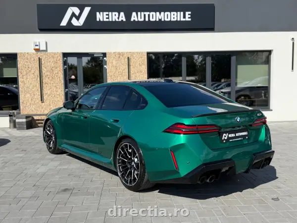 Poza anunț 4