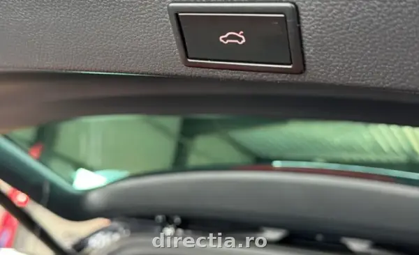 Poza anunț 19
