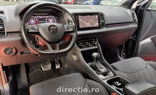 Poza anunț 9