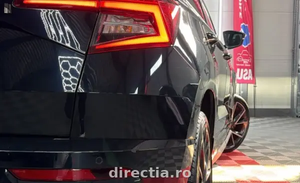 Poza anunț 34