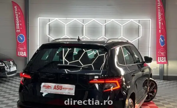 Poza anunț 35