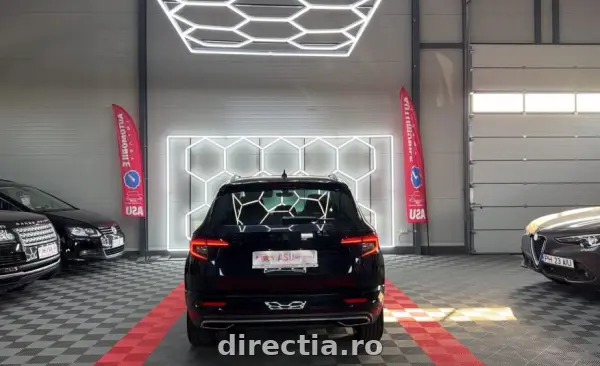 Poza anunț 32