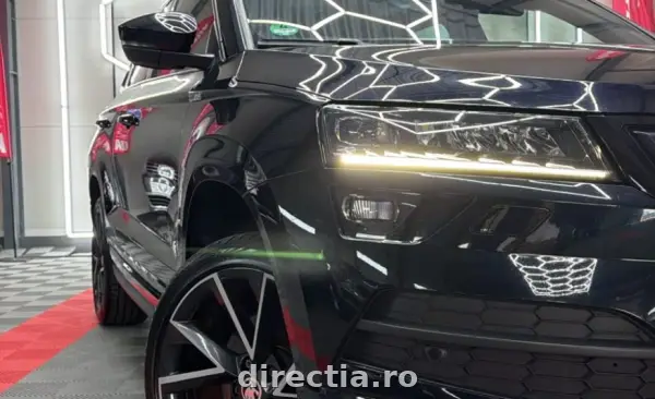 Poza anunț 26