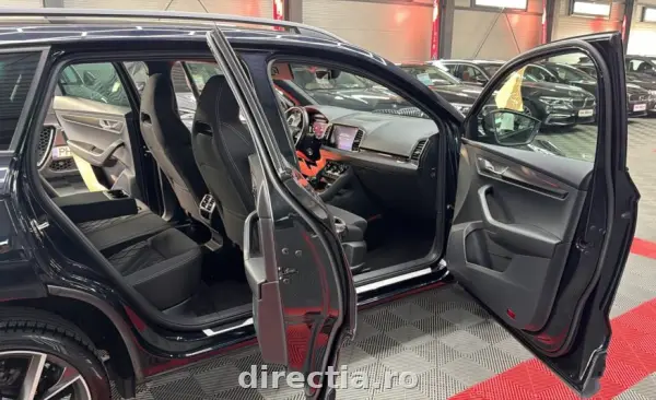 Poza anunț 21