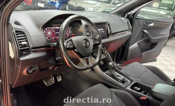 Poza anunț 14