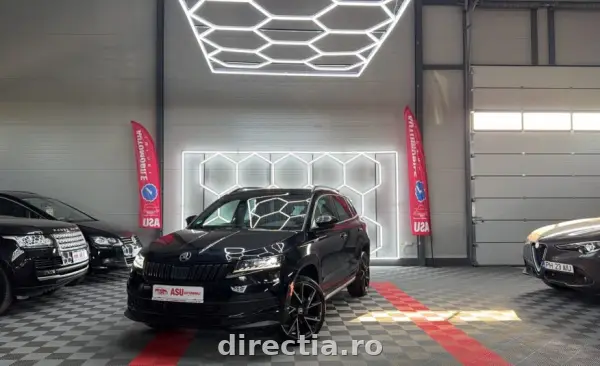 Poza anunț 2