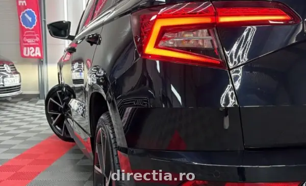 Poza anunț 30