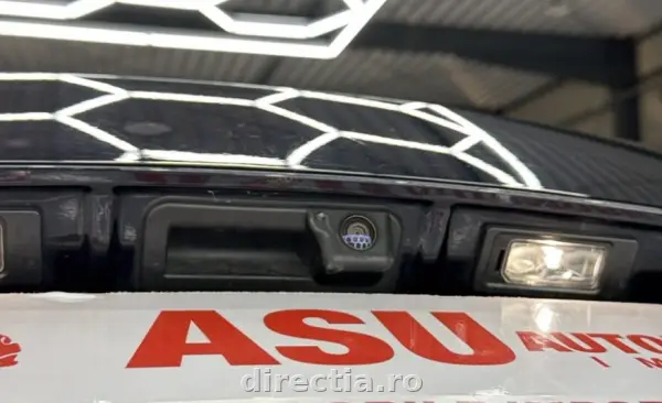 Poza anunț 20