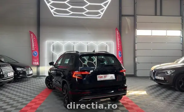 Poza anunț 31