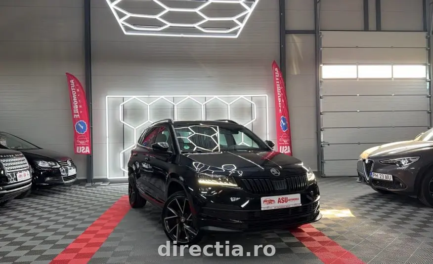 Poza principală