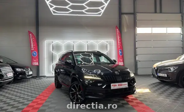 Poza anunț 1