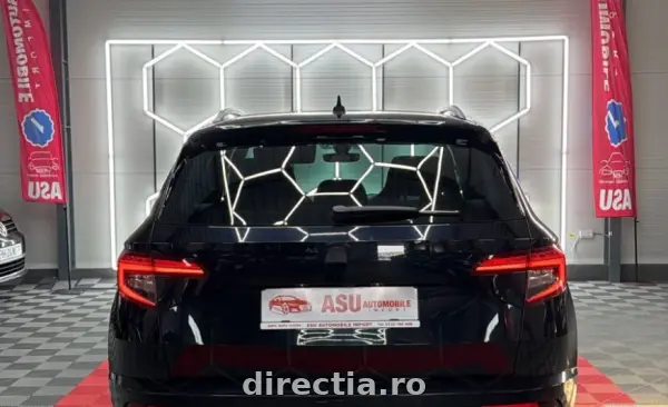 Poza anunț 33