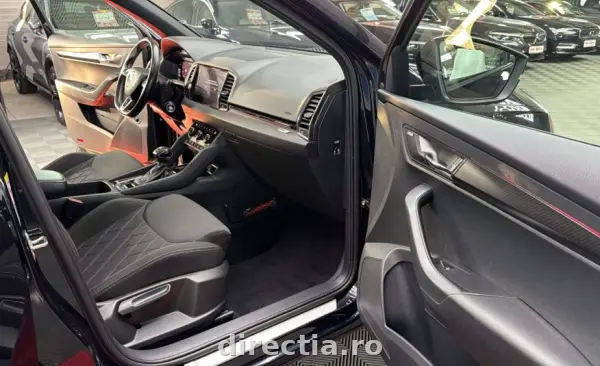 Poza anunț 24