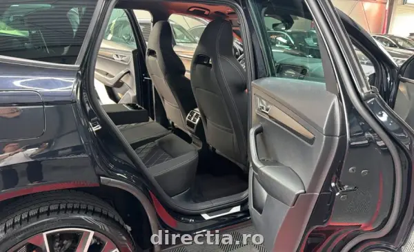 Poza anunț 22