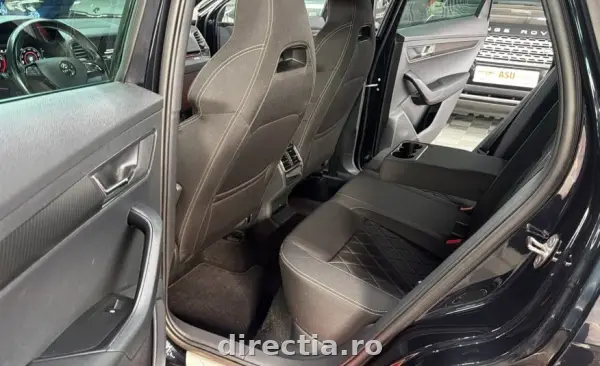 Poza anunț 17