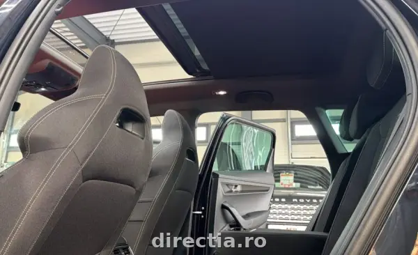 Poza anunț 8