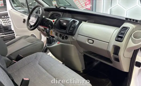 Poza anunț 17