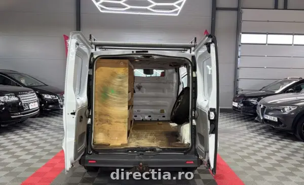 Poza anunț 22
