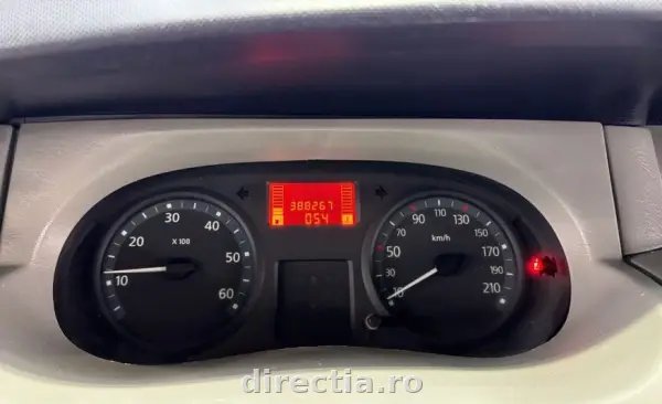 Poza anunț 9