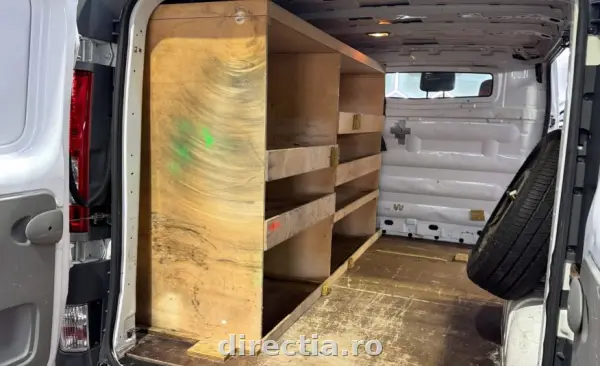 Poza anunț 6