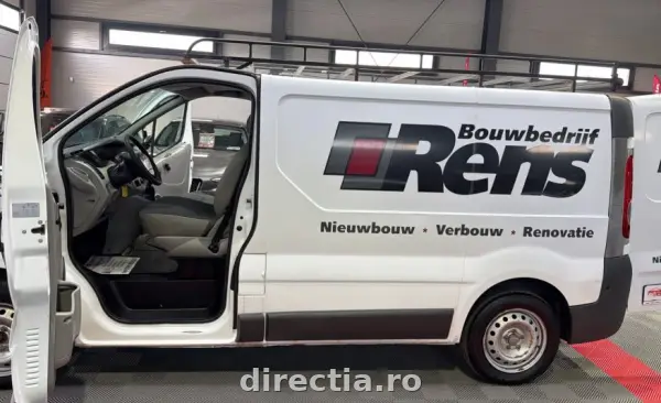 Poza anunț 14