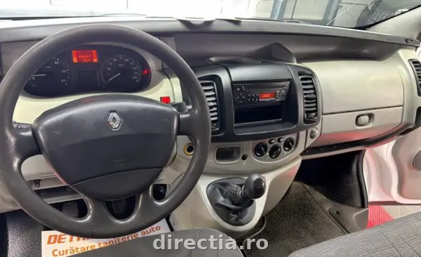 Poza anunț 8