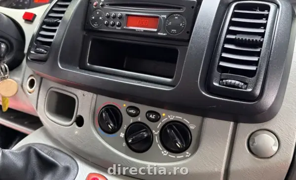 Poza anunț 4