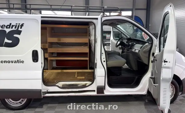 Poza anunț 19