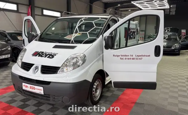 Poza anunț 3