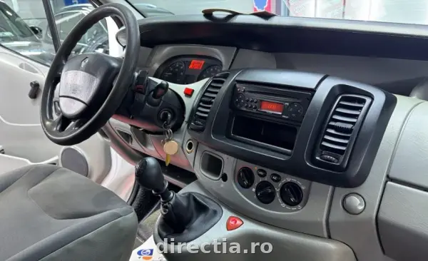 Poza anunț 5