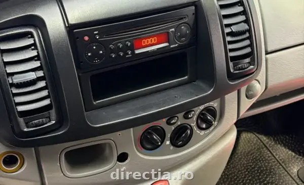 Poza anunț 10