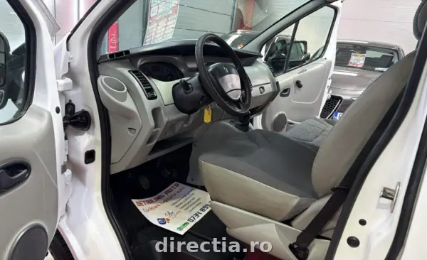 Poza anunț 13