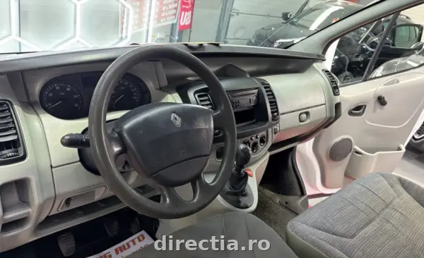 Poza anunț 11