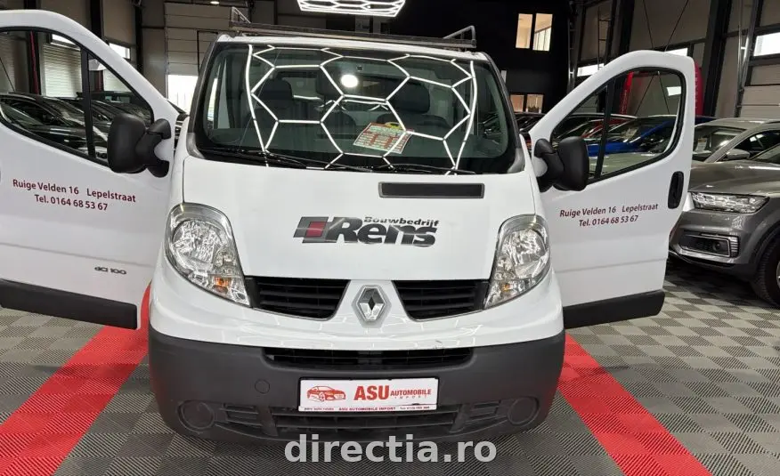 Poza principală