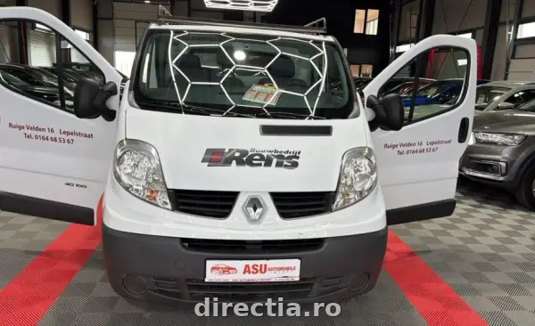 Poza anunț 1