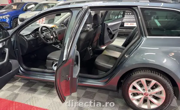 Poza anunț 15