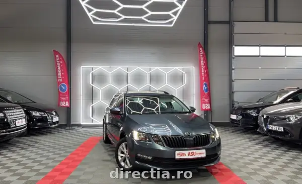 Poza anunț 2