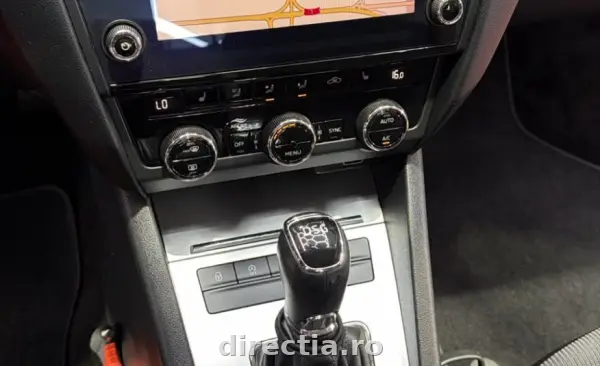 Poza anunț 6