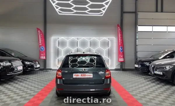 Poza anunț 22