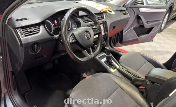 Poza anunț 8